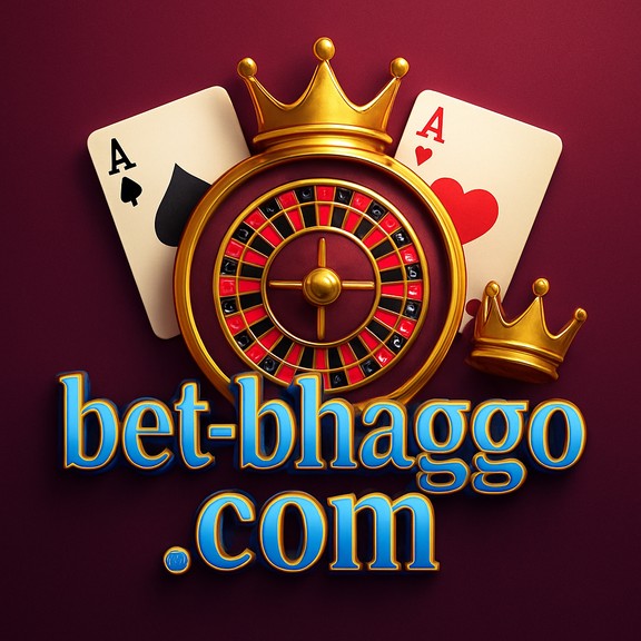 bhaggo খুলনা - পরিশোধ