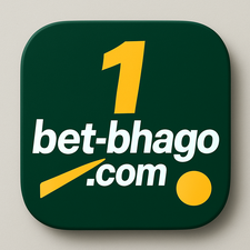bhaggo অ্যাপ - অফিসিয়াল মোবাইল অ্যাপ্লিকেশন