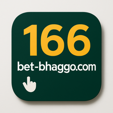 bhaggo বোনাস - প্যাকেজ ৳৫,০০০ + ভিআইপি