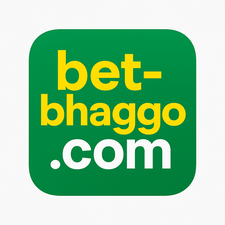 bhaggo গেমিং প্ল্যাটফর্ম - ৮০+ লাইভ সেশন