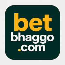 bhaggo লগইন - সার্টিফাইড নিরাপদ লগইন