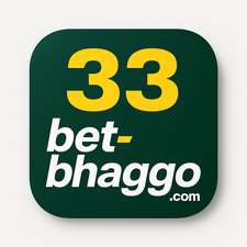 bhaggo খেলাধুলা - ৪০+ ধরনের খেলার ধরন