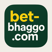 bhaggo হোম — MGA দ্বারা অফিসিয়াল সার্টিফাইড প্ল্যাটফর্ম