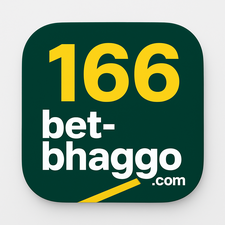 bhaggo গেমস - ১০,২৪৭টি সার্টিফায়েড গেম