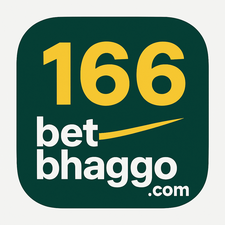 bhaggo প্ল্যাটফর্ম - MGA দ্বারা লাইসেন্সপ্রাপ্ত ২০১৫ থেকে