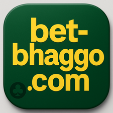 bhaggo গেমিং প্ল্যাটফর্ম - ৩২০+ প্রিমিয়াম গেম
