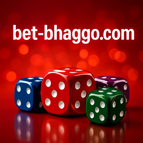 bhaggo রাজশাহী - পরিসংখ্যান