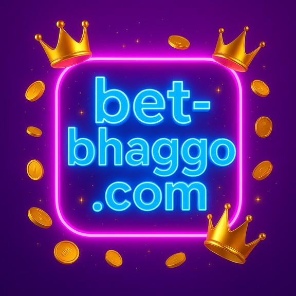 bhaggo ময়মনসিংহ - রিভিউ