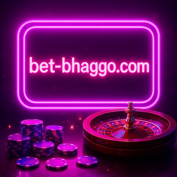 bhaggo - লাইভ গেমিং প্ল্যাটফর্ম