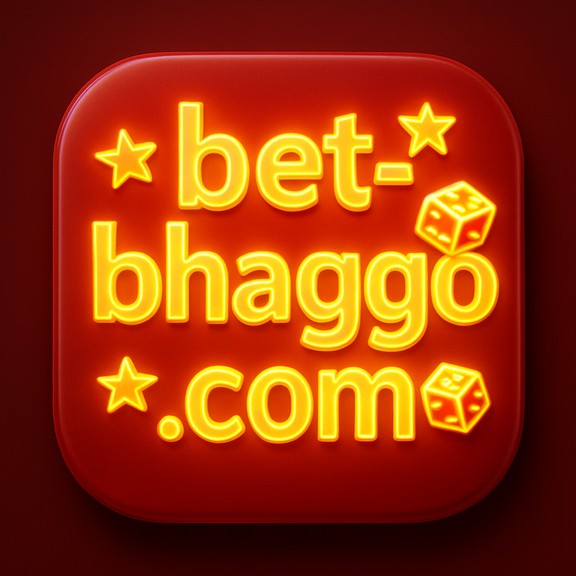 bhaggo - তৎক্ষণাৎ পেমেন্ট
