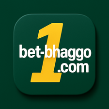 bhaggo - ইনস্টলেশন নির্দেশিকা