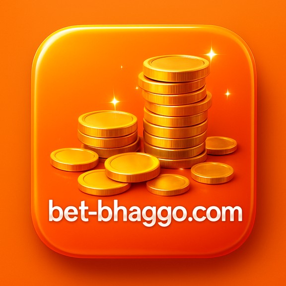 bhaggo - অ্যাপে বৈশিষ্ট্যসমূহ
