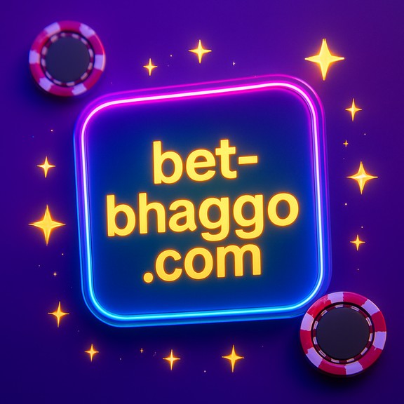 bhaggo সিলেট - সমর্থন