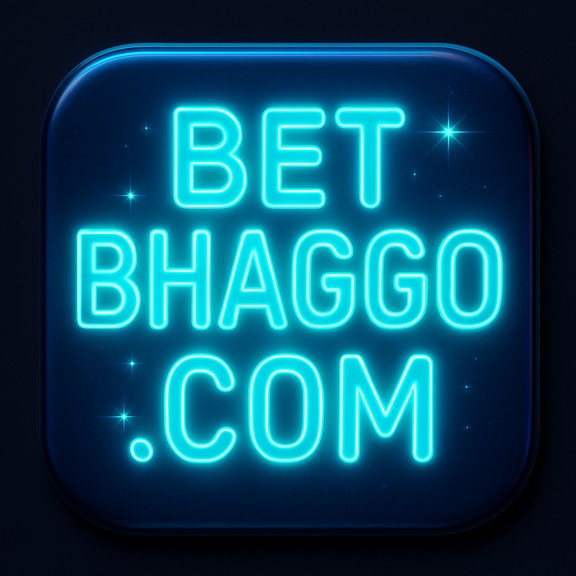 bhaggo গবেষণা কাঠামো - প্ল্যাটফর্মগুলোর মূল্যায়ন