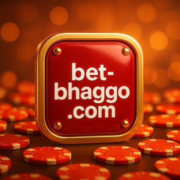 bhaggo সার্টিফাইড আর্কেড গেমে আরটিপি বণ্টন - ১০,০০০+ গেমের বিশ্লেষণ