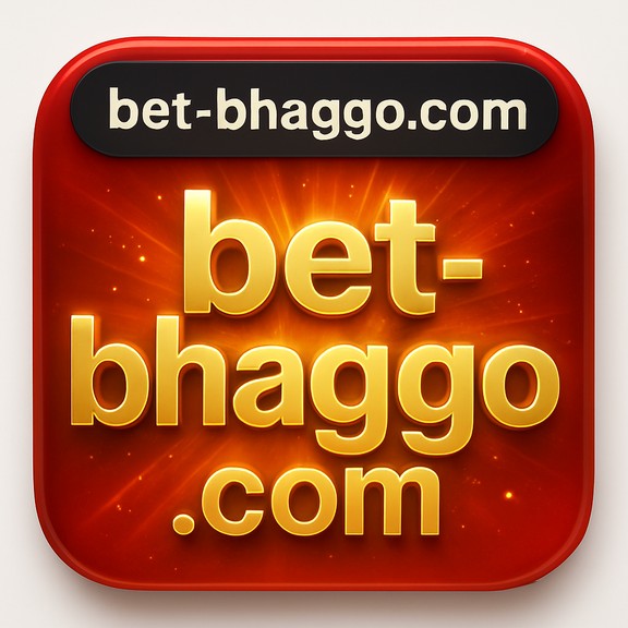 bhaggo গণিতমূলক ভিত্তি - খেলার নীতি ও সম্ভাব্যতা